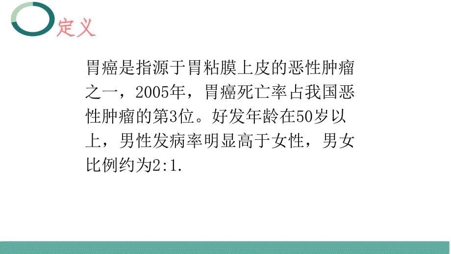 胃癌护理查房20183课件_第5页