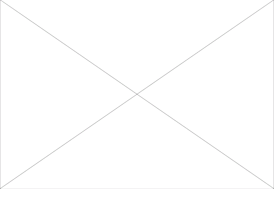 初一政治上学期我知我家-与我爱我家_第4页