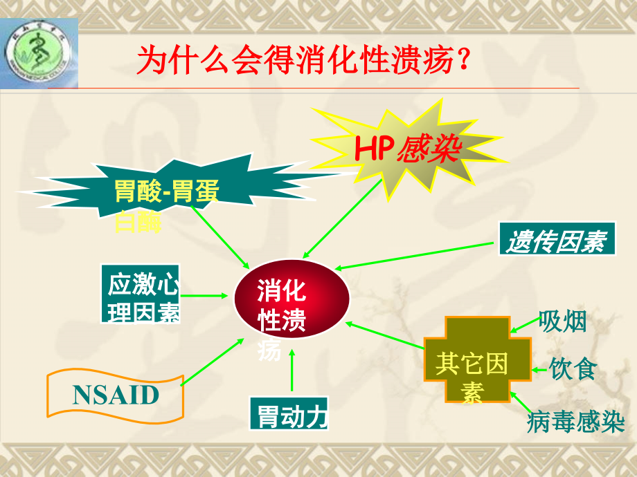 消化性溃疡2课件_第4页