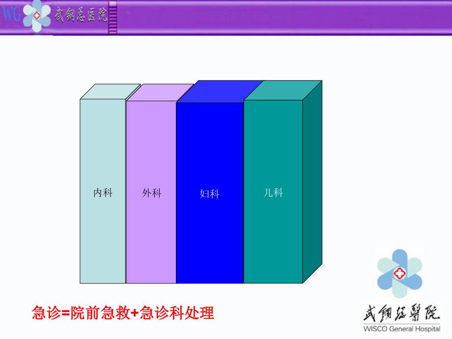 急诊科的设置与管理丁课件_第4页