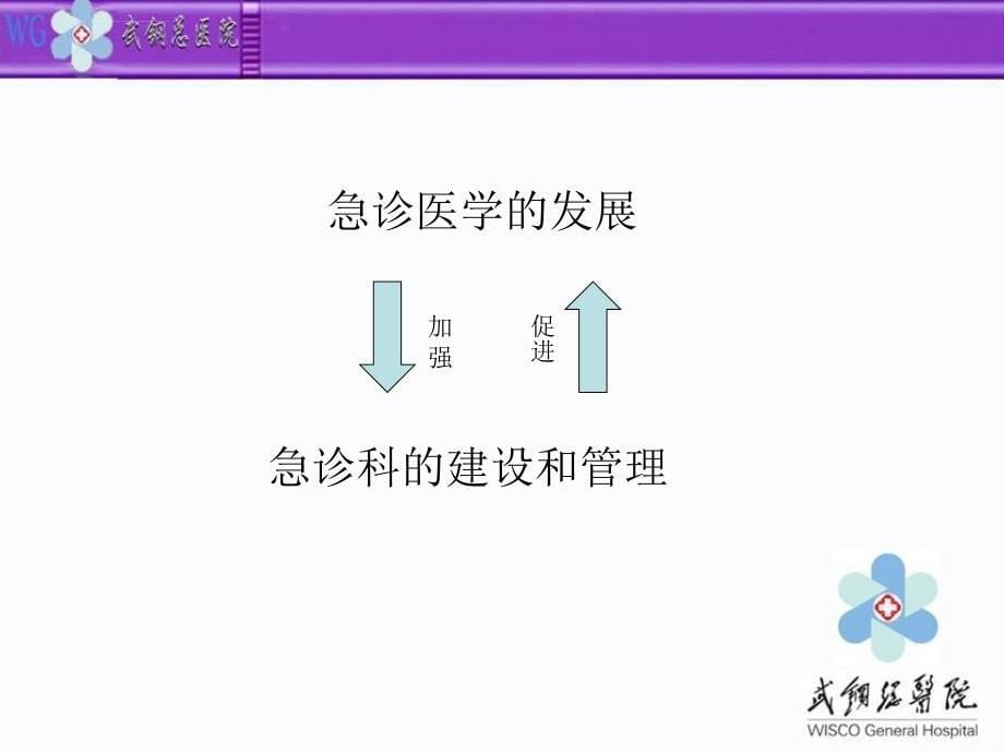 急诊科的设置与管理丁课件_第5页