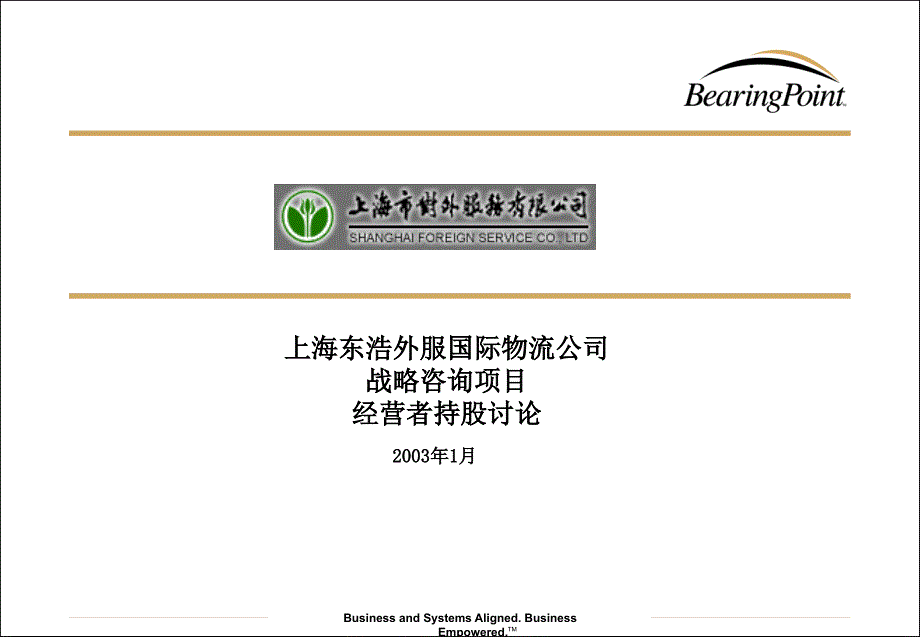 经营者持股v10_第1页