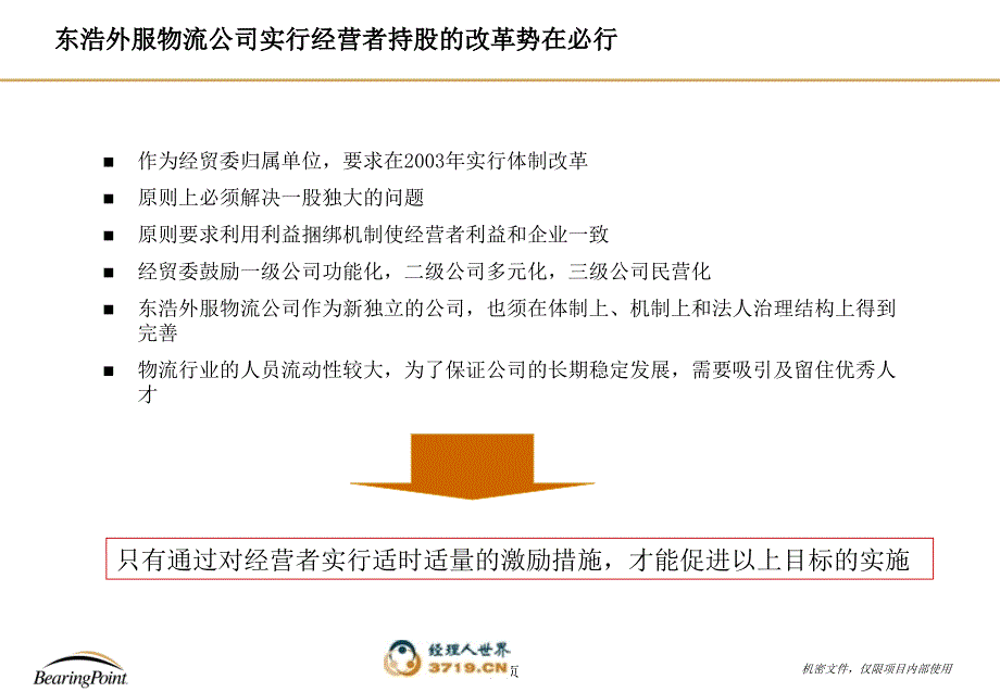 经营者持股v10_第2页