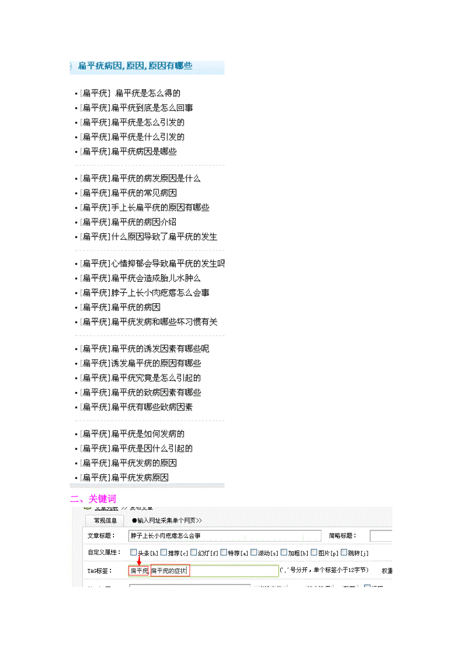 编辑注意点——暂定_第3页