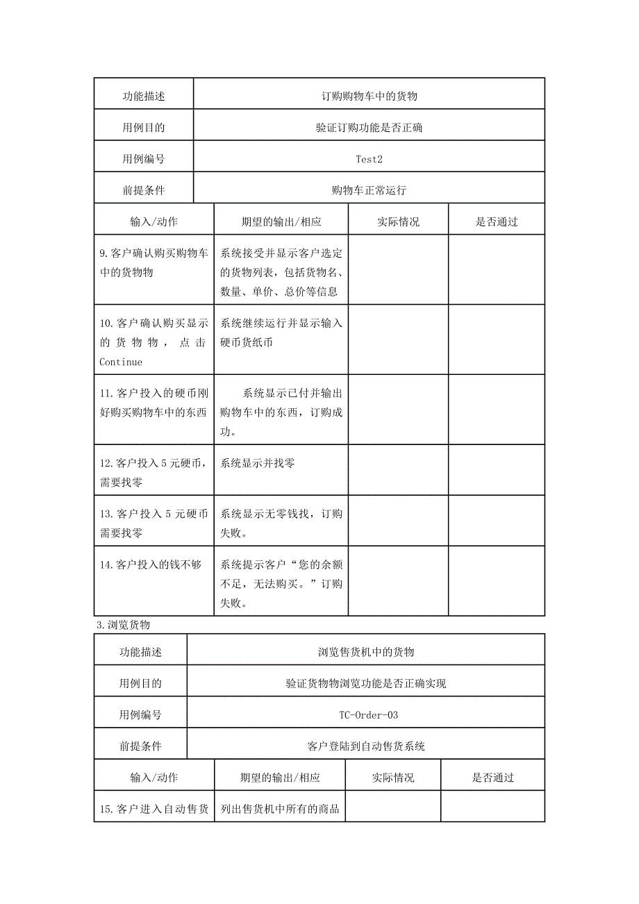 测试用例模版2_第2页