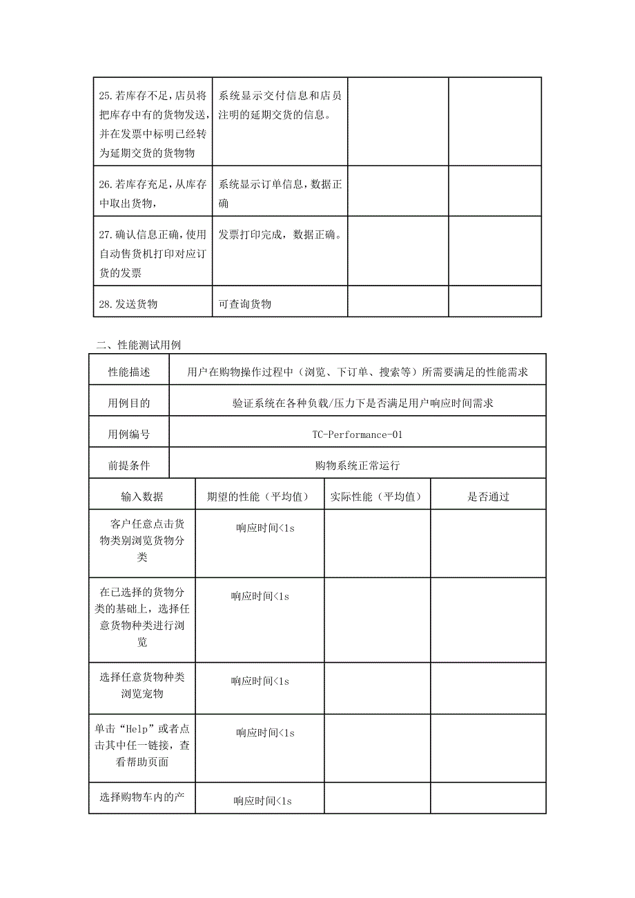 测试用例模版2_第4页