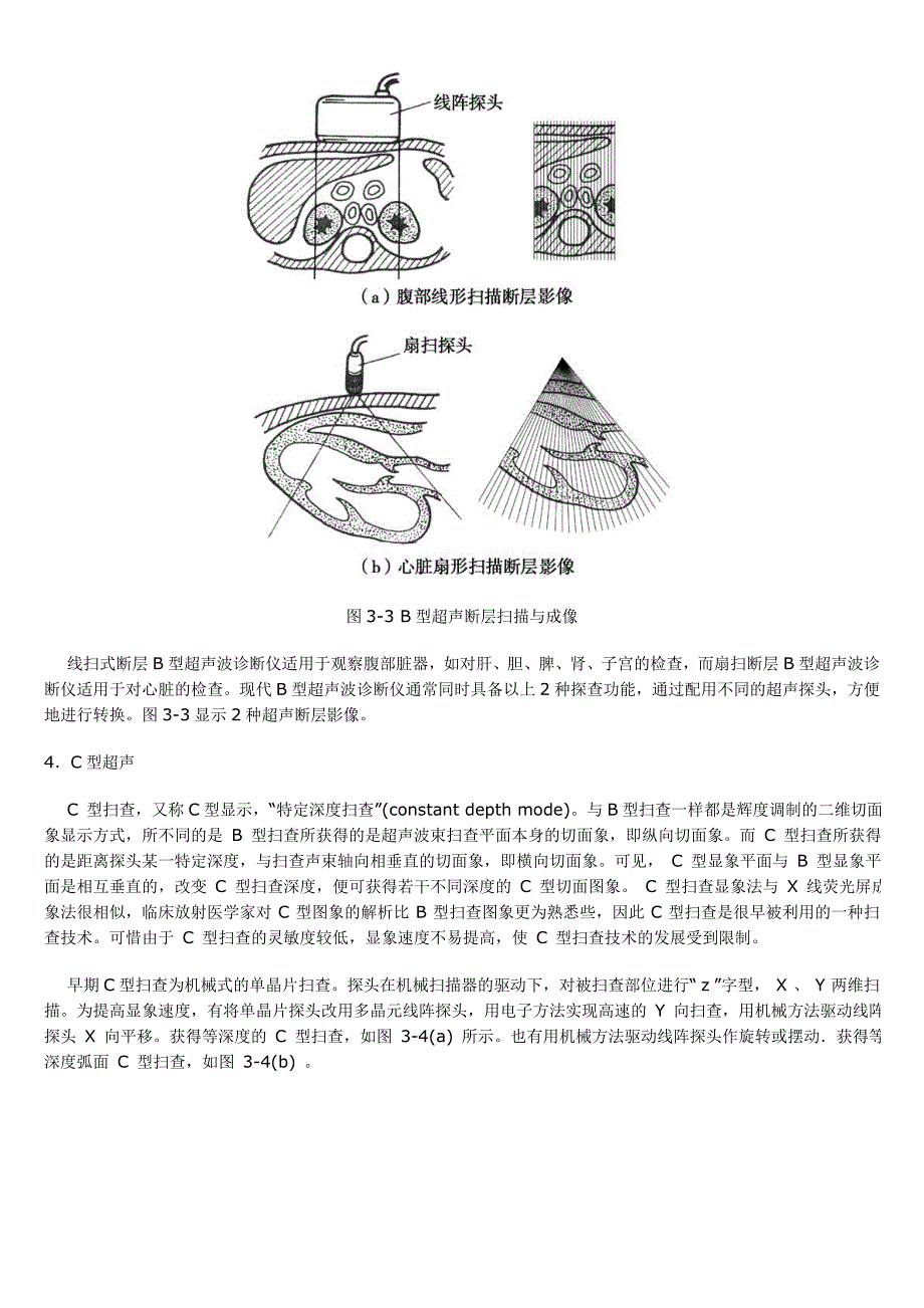 超声设备基础_第4页