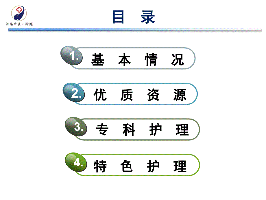 中西医结合护理消化系疾病优势课件_第3页