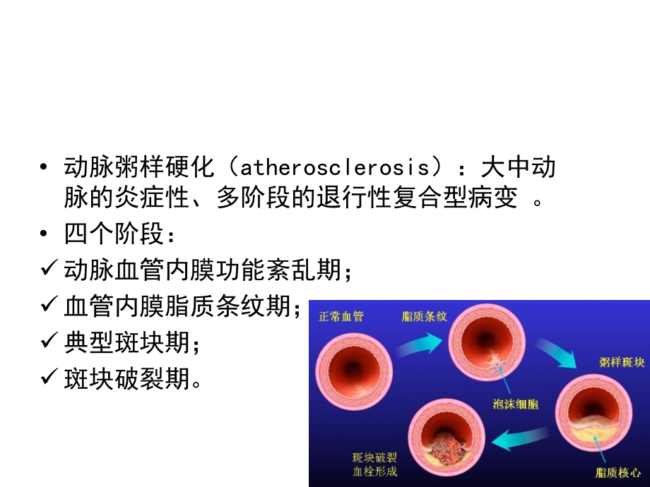 营养学营养与营养相关疾病课件_第4页