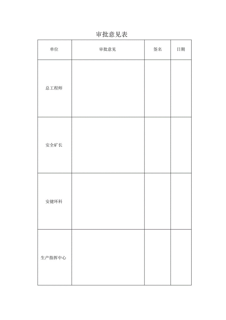 二盘区局部通风系统调整设计_第2页