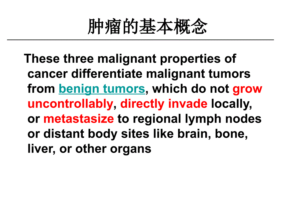 肿瘤病因发病机理20120221课件_第4页