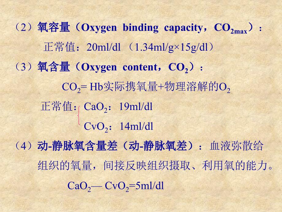 缺氧林岷目录_第4页