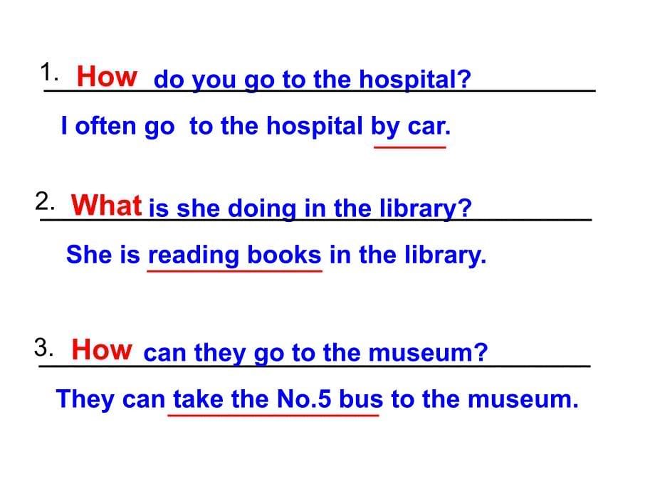 六年级上册英语课件unit3myweekendplanbreadandwrite人教（pep）（2014秋）_第5页