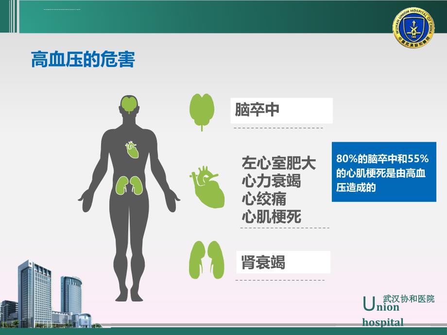 培训资料高血压病的慢病管理_第3页