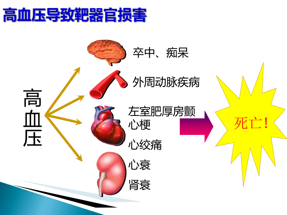 常见病种结合课件_第4页