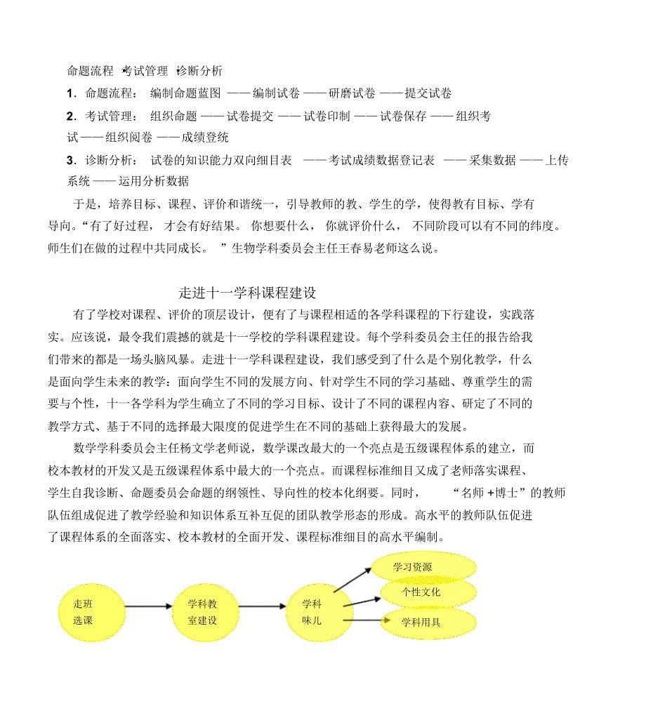 -让每位学生成为最好的自己_第5页