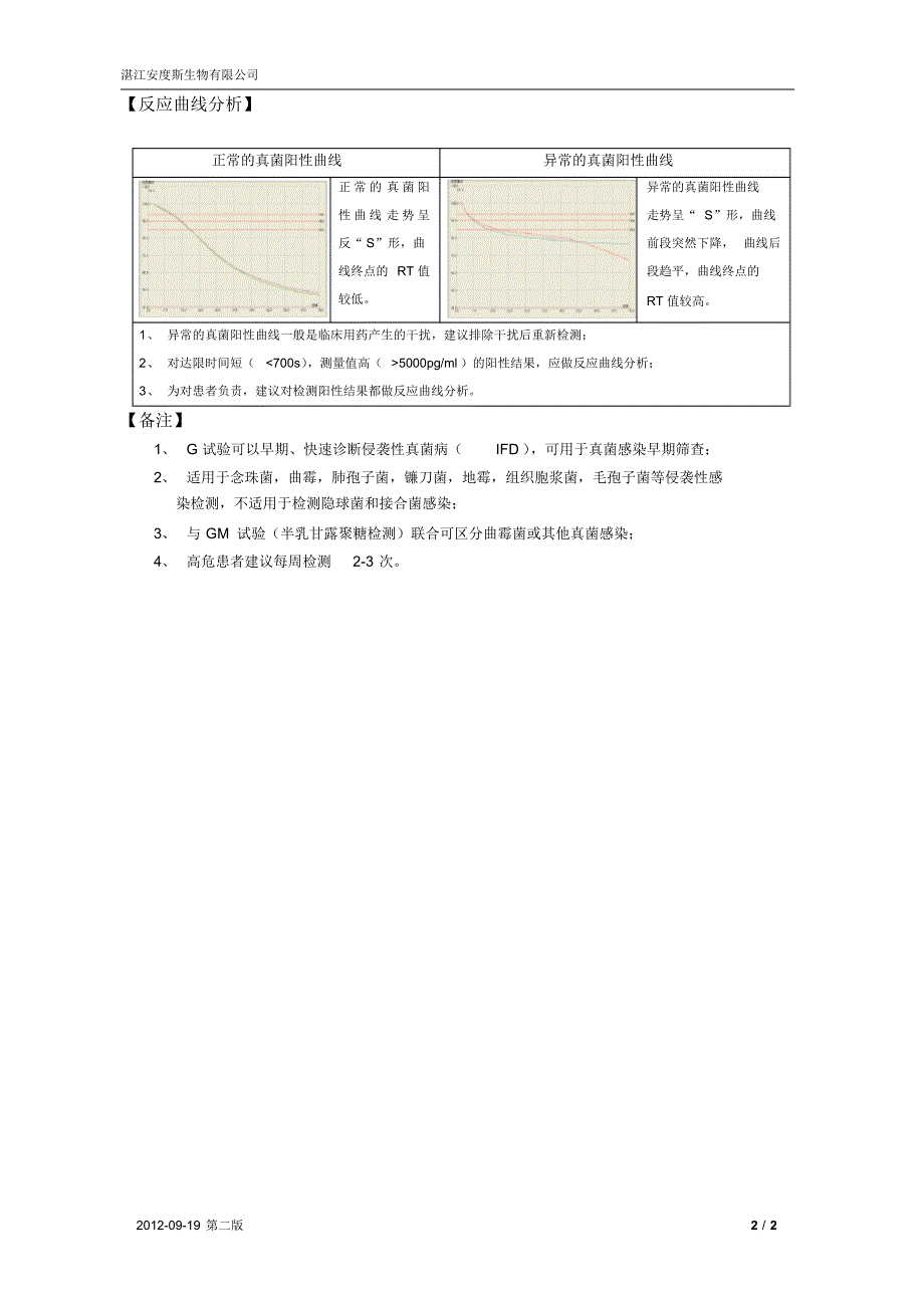 G试验采样及结果分析参考_第二版_第2页