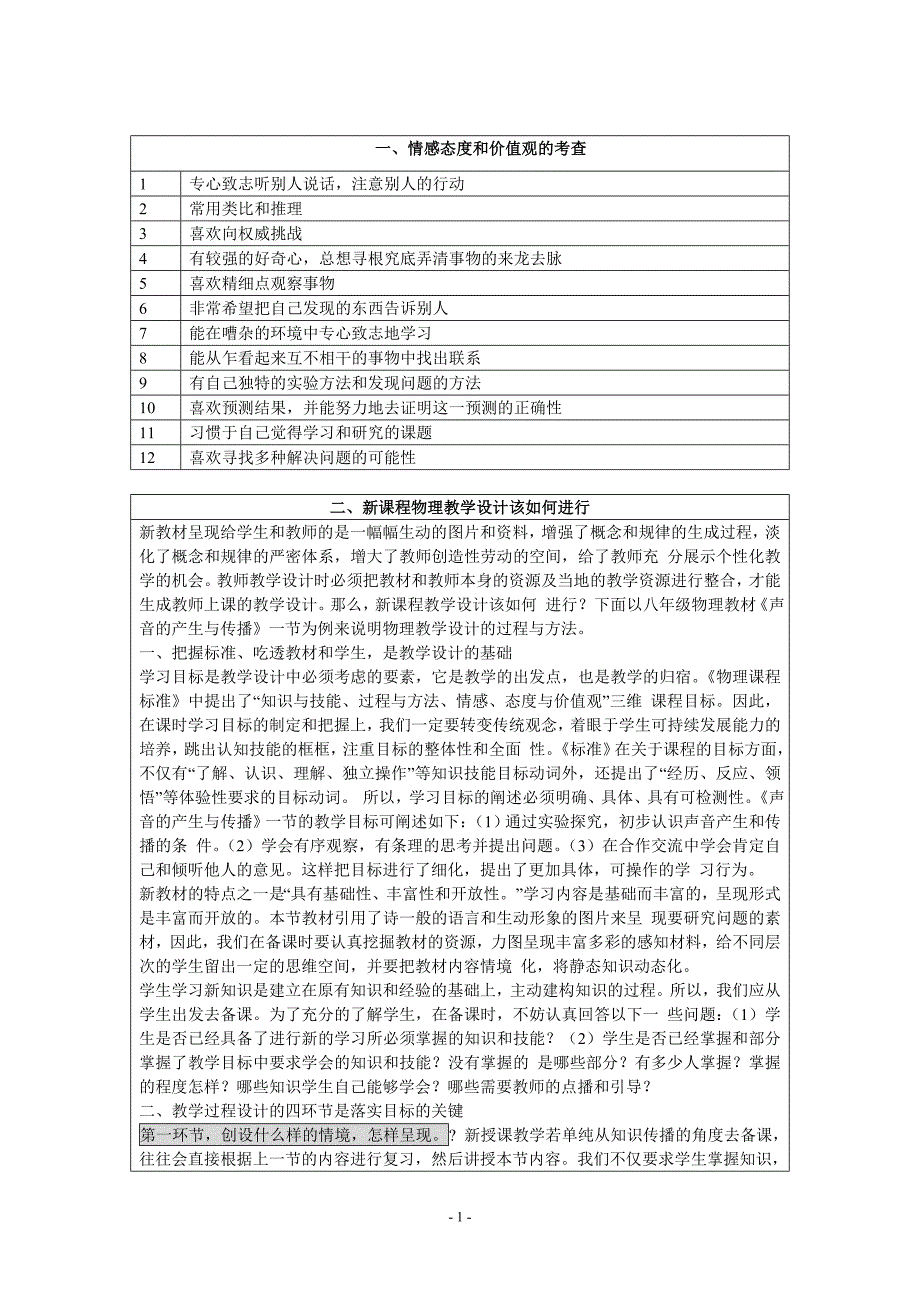 物理教学点滴_cth_第1页