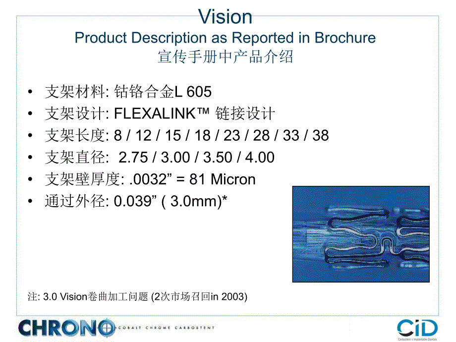 支架厚度_第4页