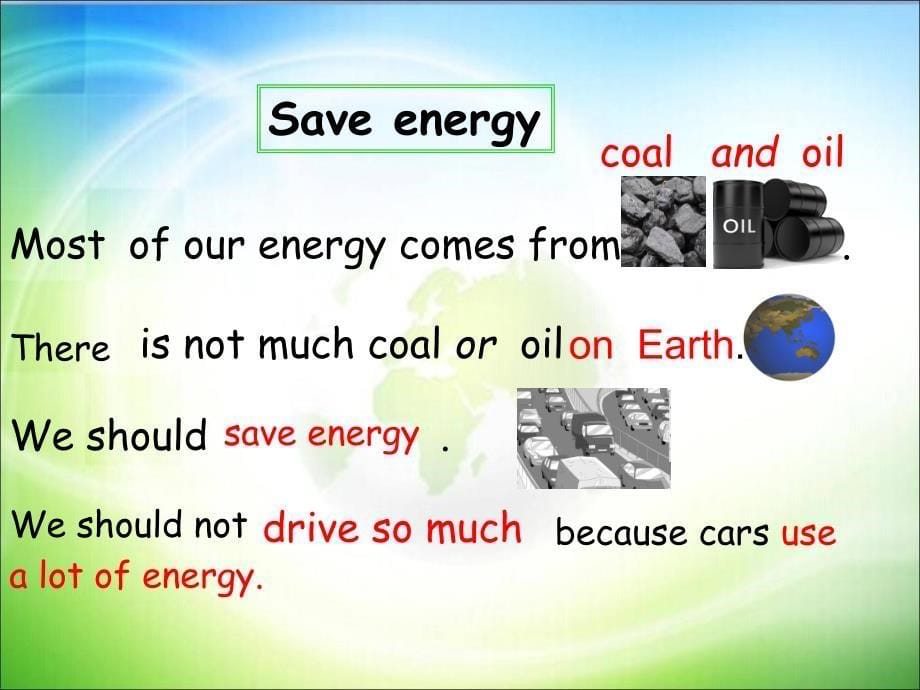 《unit7protecttheearth课件》小学英语译林版三年级起点六年级上册_1_第5页