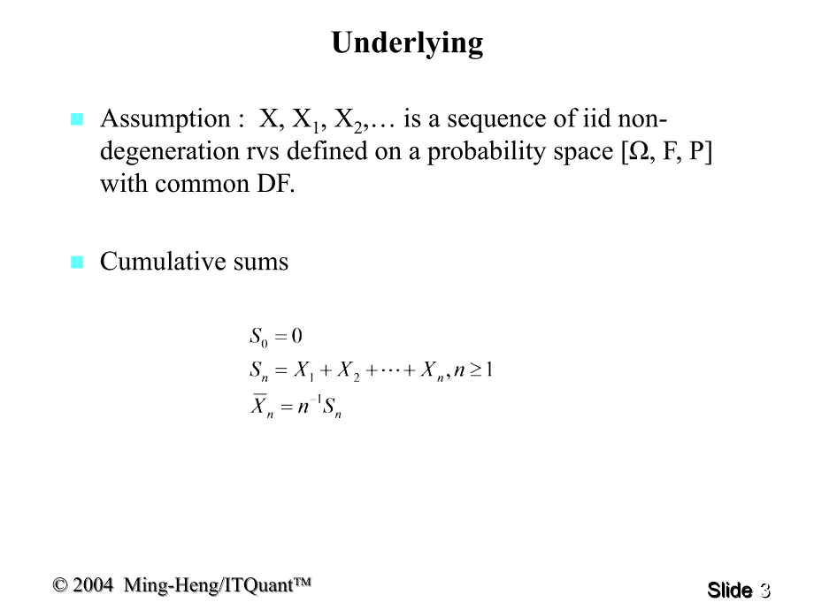 上财系列金融风险控制与管理qmr-probabilityandstatistics_第3页