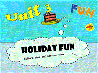 《unit3holidayfun课件》小学英语译林版三年级起点六年级上册_2