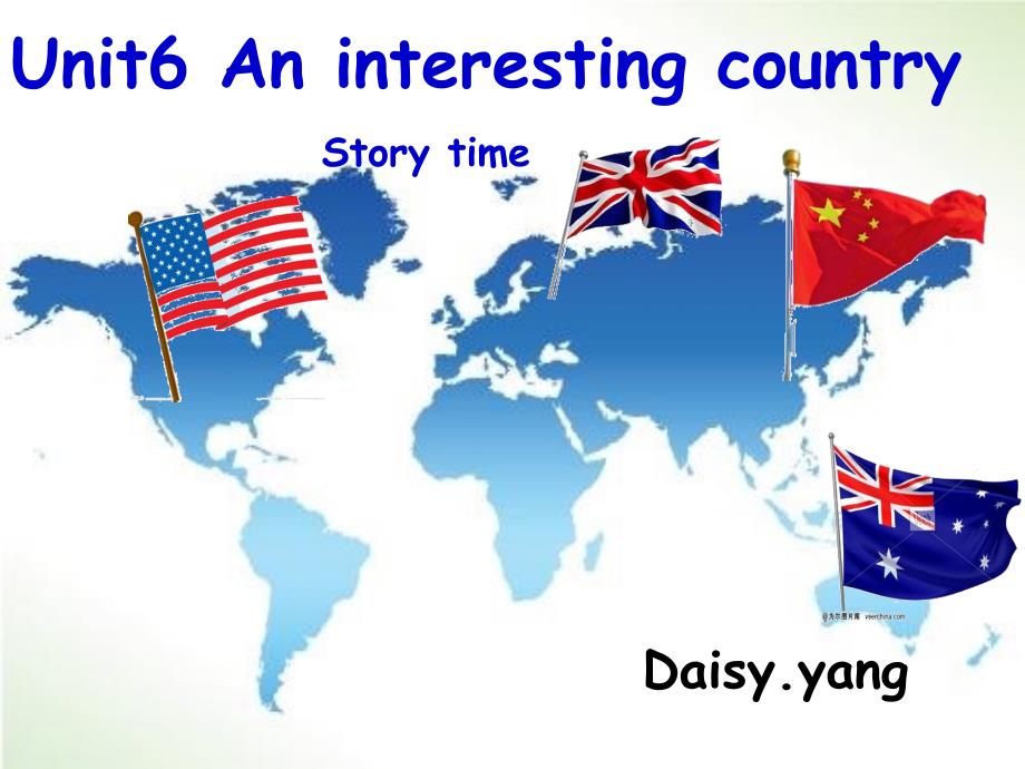 《unit6aninterestingcountry课件》小学英语译林2011课标版三年级起点六年级下册课件_4_第1页