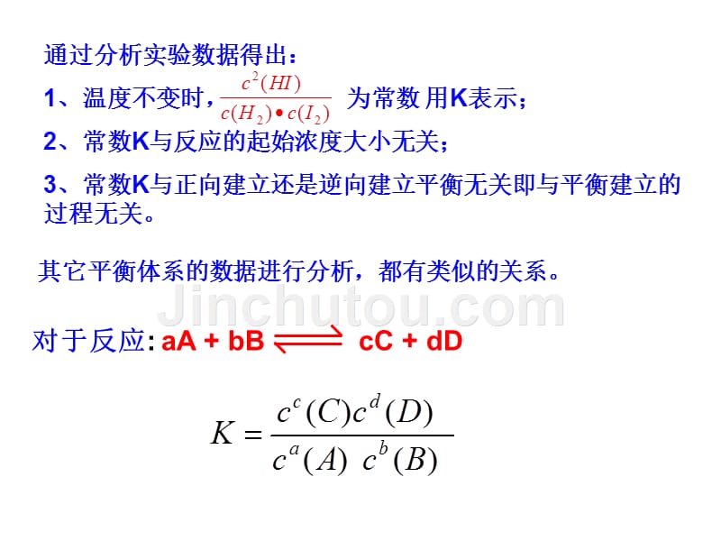 平衡常数_第4页