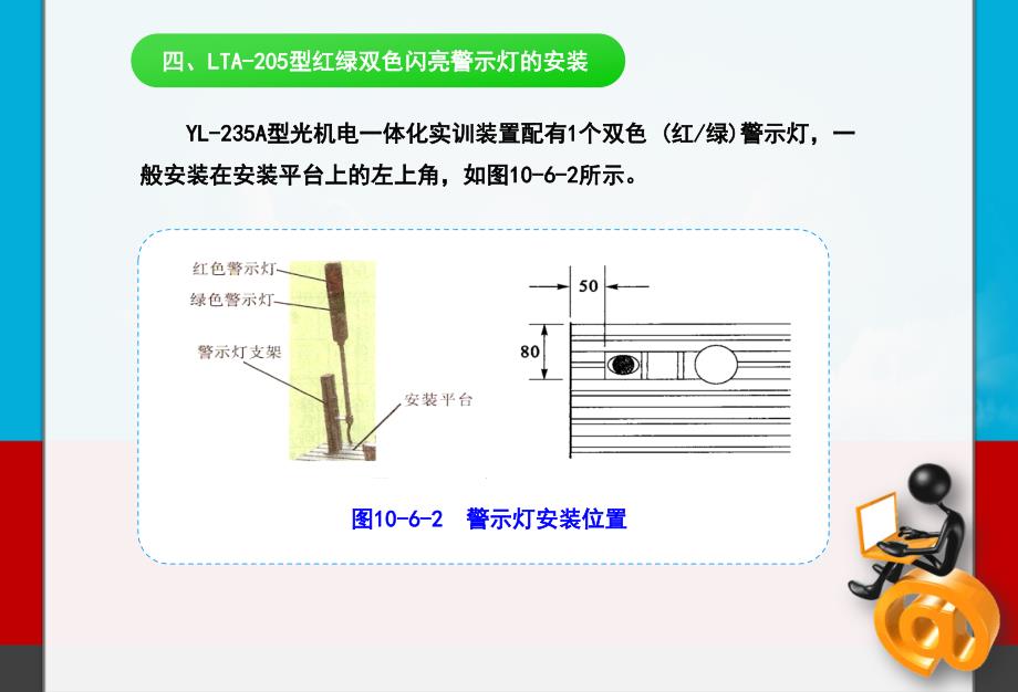 知识点6警示灯_第4页