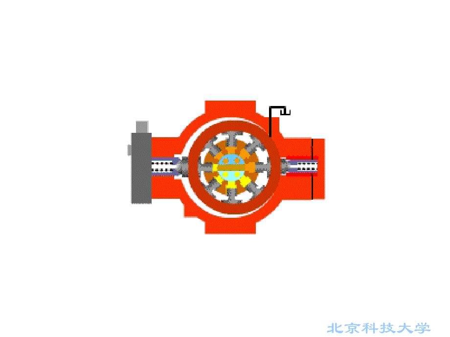 3.4-3.5液压与气压传动动力元件_第5页