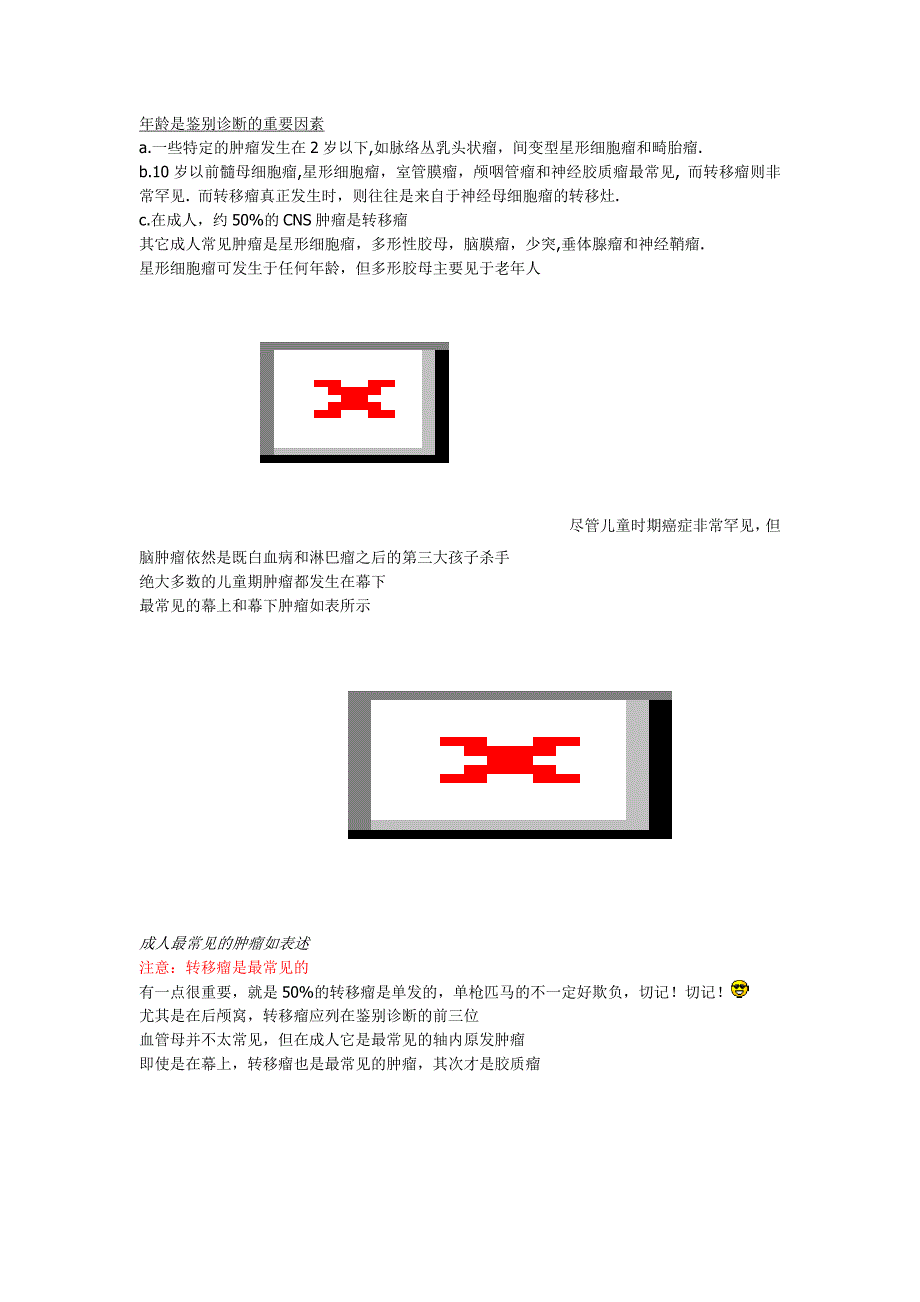 .cns肿瘤_第3页