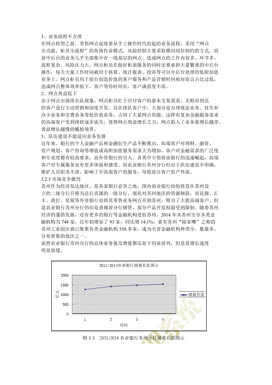 农业银行苏州分行零售网点转型_第4页