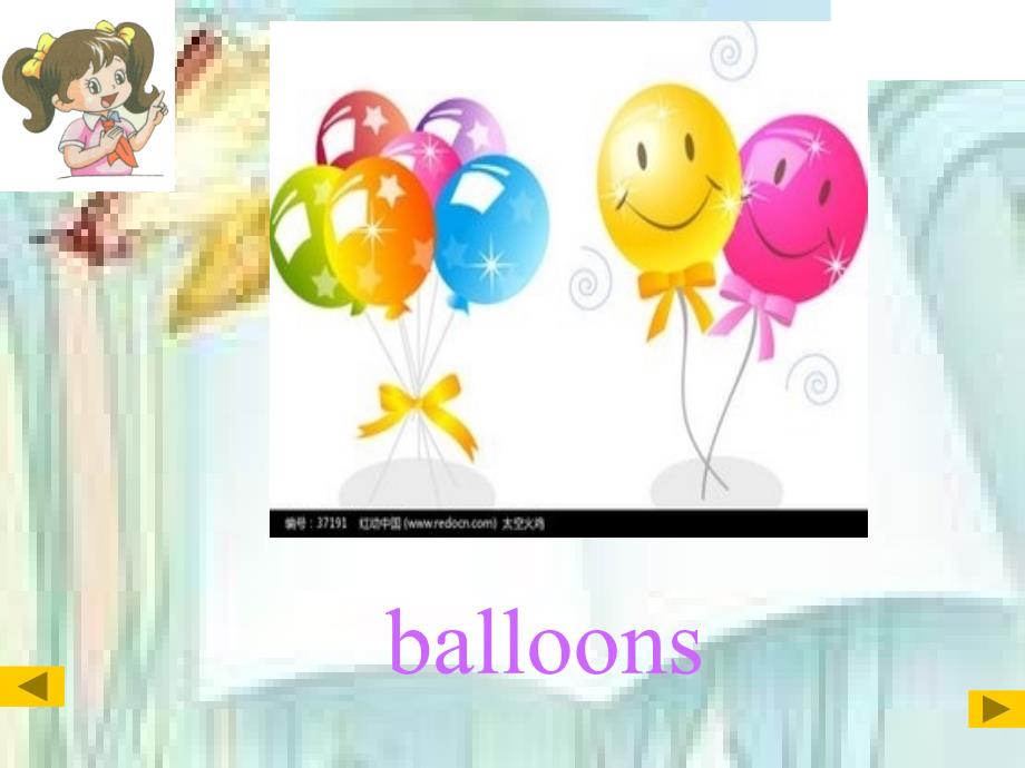 《unit1theballoonsareflyingaway课件》小学英语外研社版三年级起点六年级下册_1_第4页