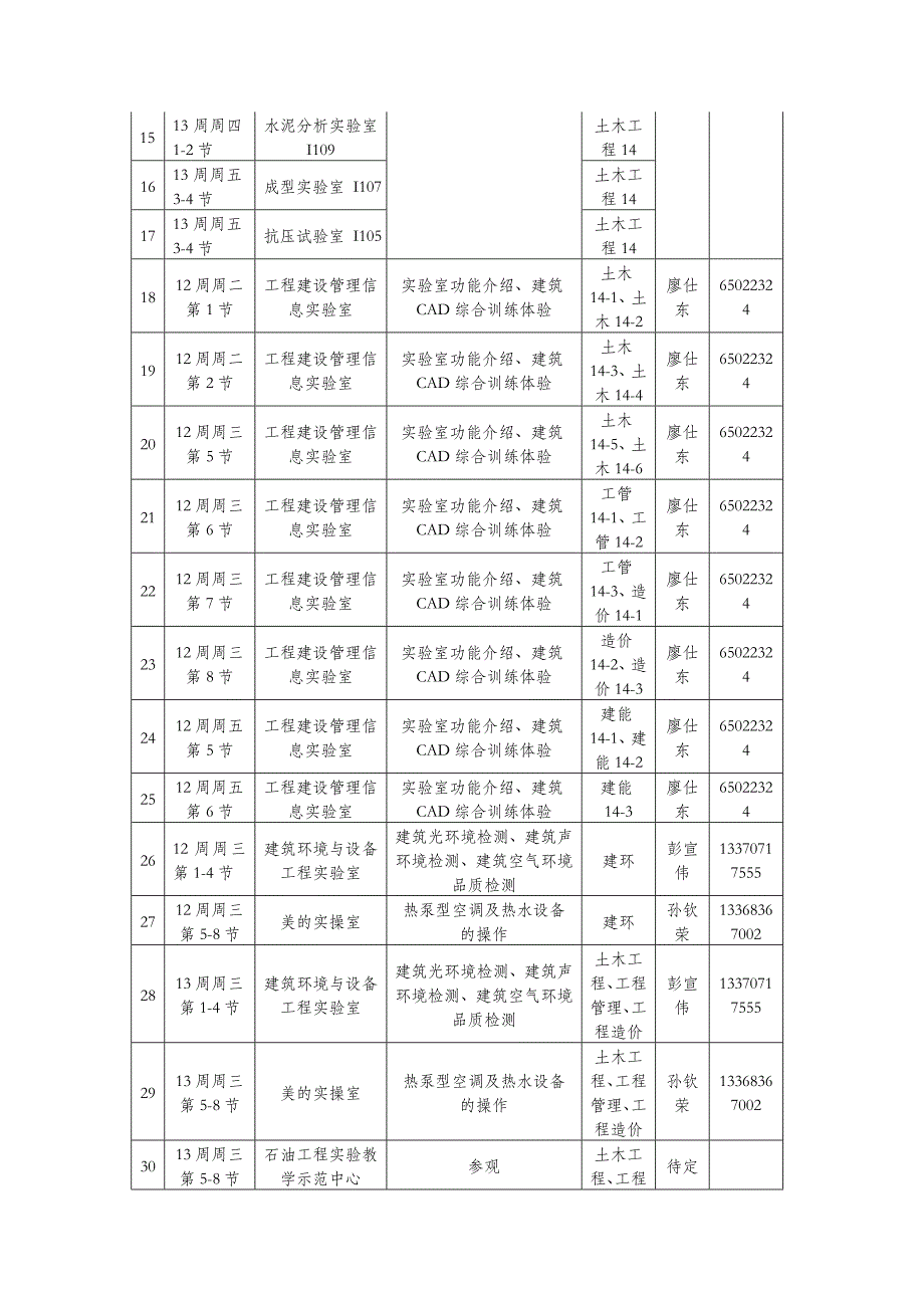 建筑工程学院_第4页