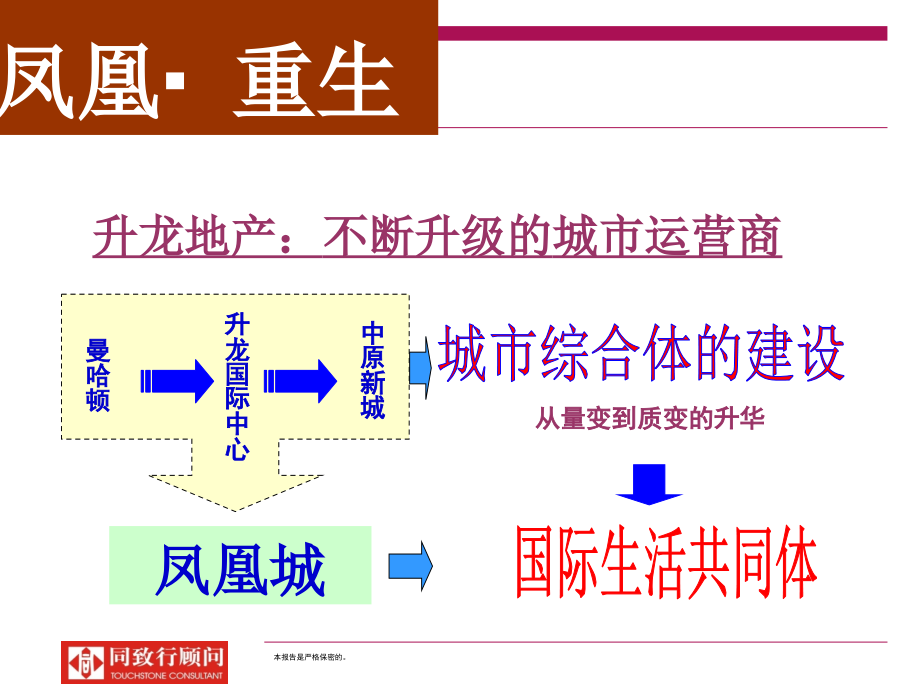 凤凰城项目提案报告_第3页