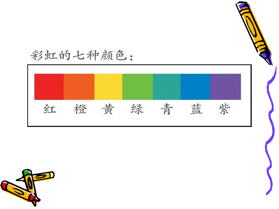 《七彩虹课件》小学美术岭南社课标版一年级下册课件_5_第3页