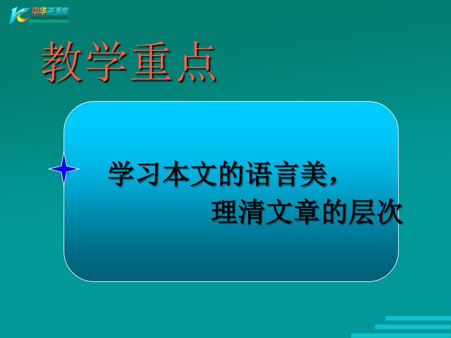 《看云识天气》课件2（16张ppt）（鲁教版六年级上）_第3页