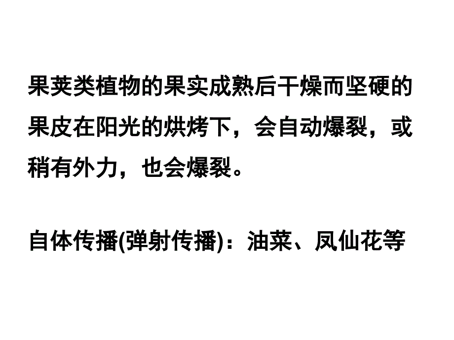 教科版科学四下《把种子散播到远处_第4页