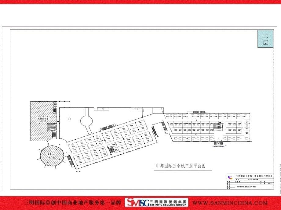 中邦五金城业态规划及精确定位_第5页