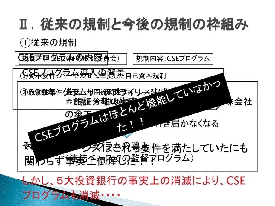 投資銀行の今後のビジネスモデル-rikkyo.ne.jp_第5页