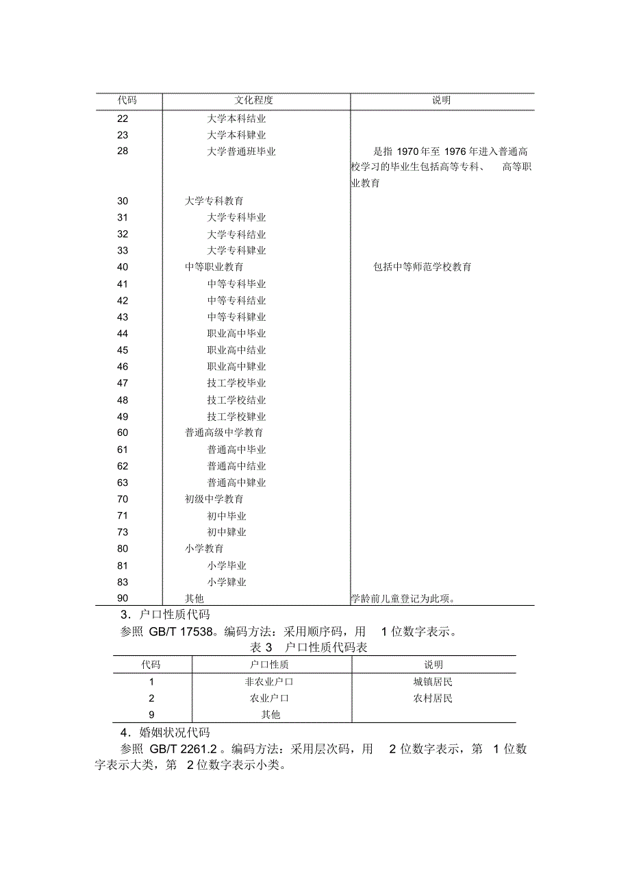 全员人口个案管理信息系统基础数据结构_第4页