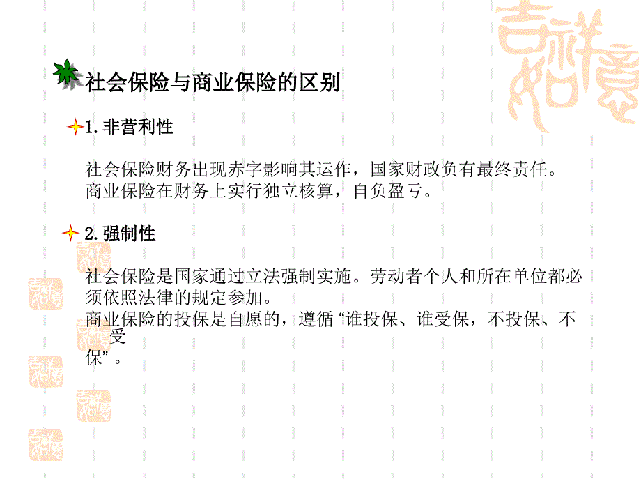 保险学十五讲社会保险_第4页