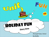 《unit3holidayfun课件》小学英语译林版三年级起点六年级上册_6