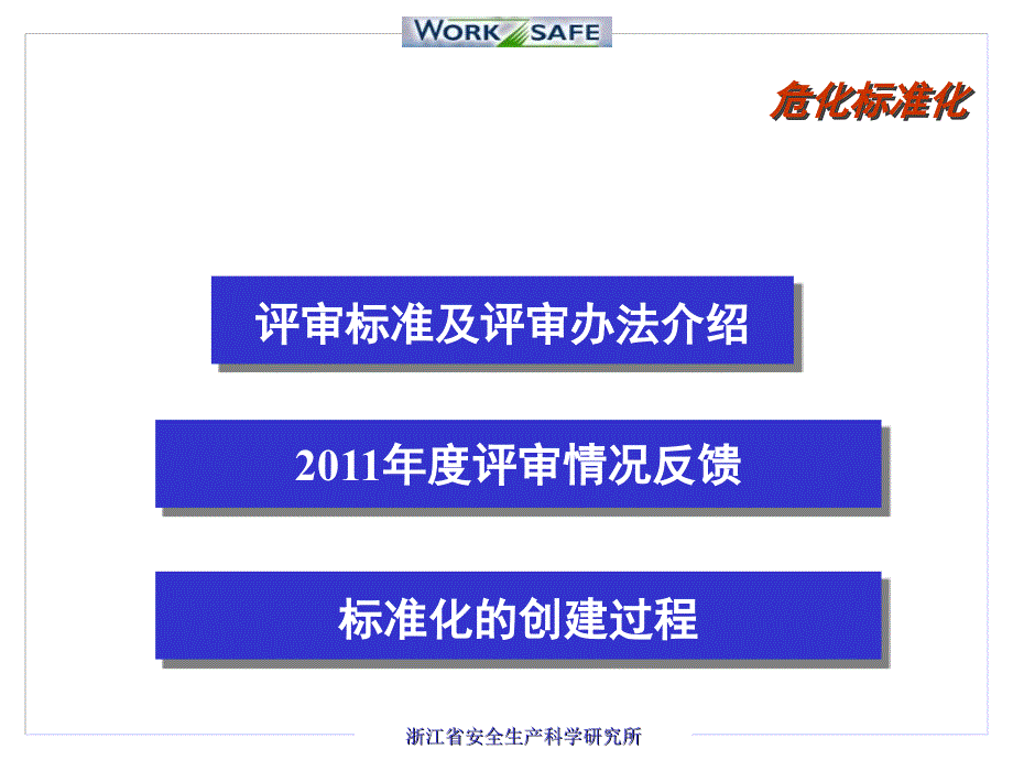 现代安全管理理论与实践_第2页