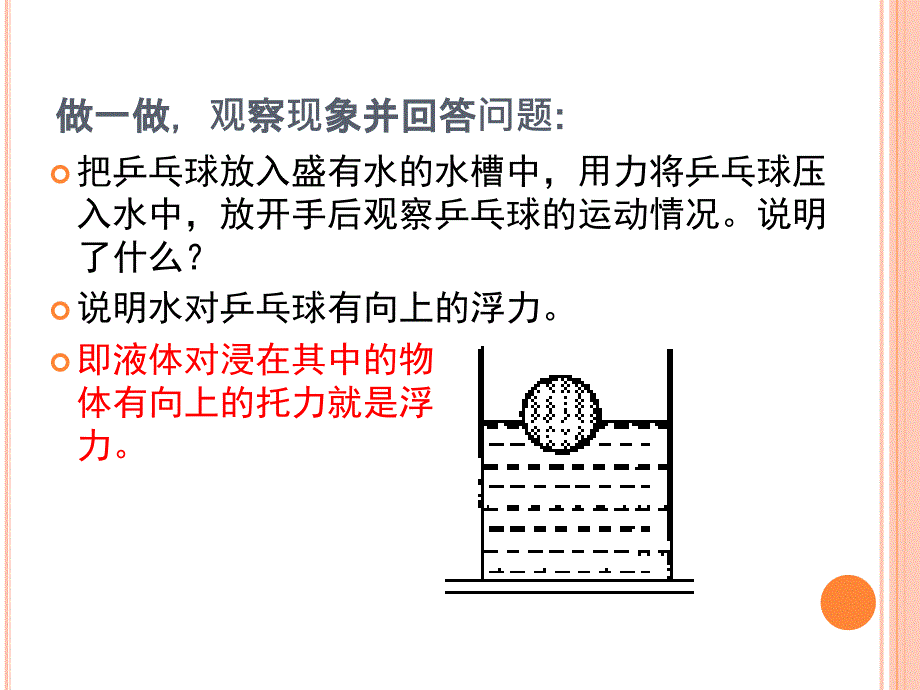 2012北京课改版八上《浮力（一）》课件_第2页