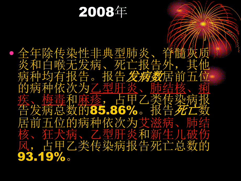 传染病基础知识讲座_第3页