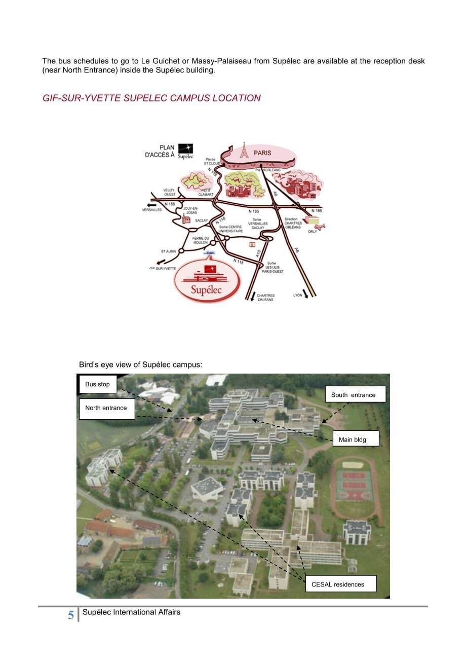 supélec_第5页