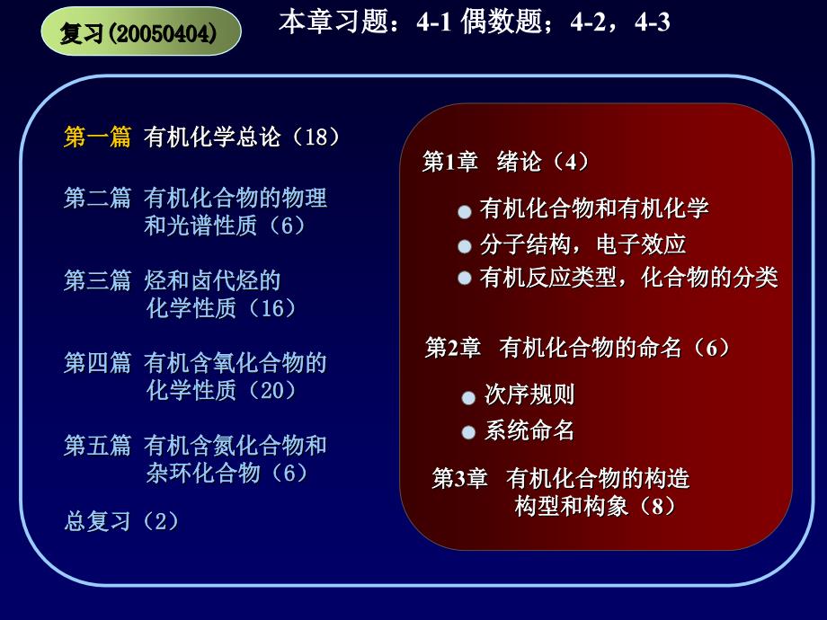 有机化合物的物理性质_第1页