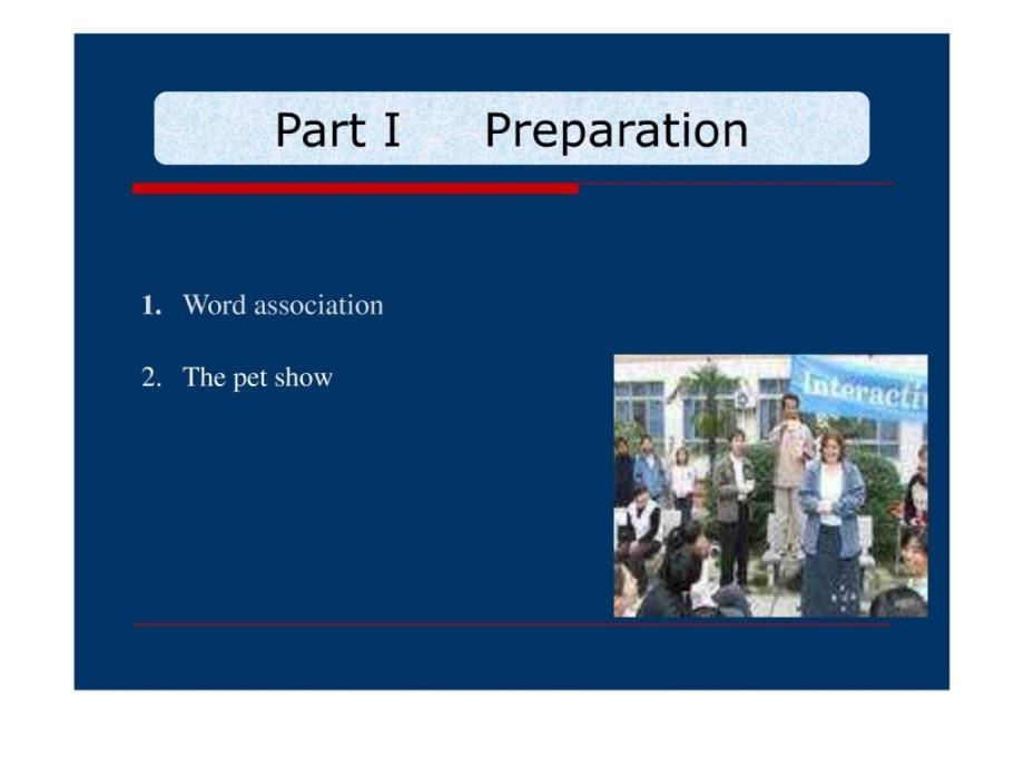 大学英语_贾卫国_《新编大学英语》第三册课件6_第4页