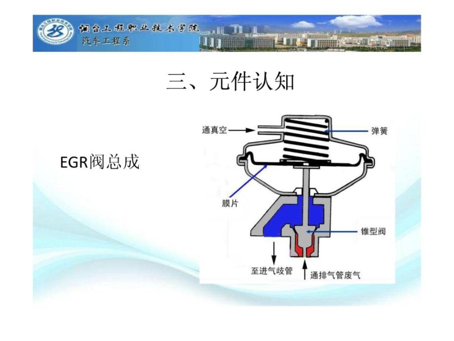 废气再循环不良检修_第4页